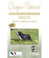 ADULTE VOLAILLE RIZ 7KGS CROQUETTES POUR CHIEN