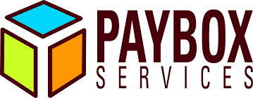 PAYBOX